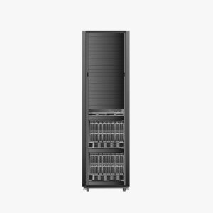 lenovo thinkserver ts460 70tt server tower
